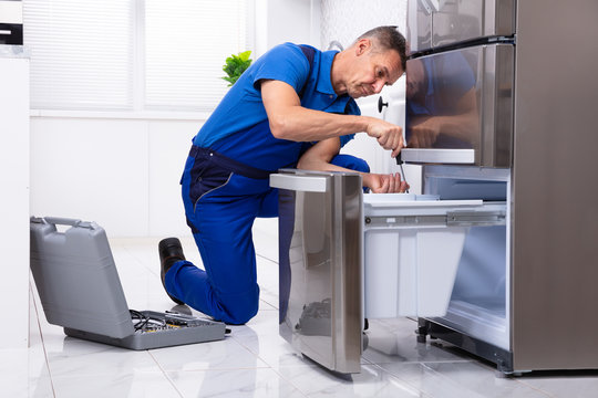 Studio City Appliance especialist