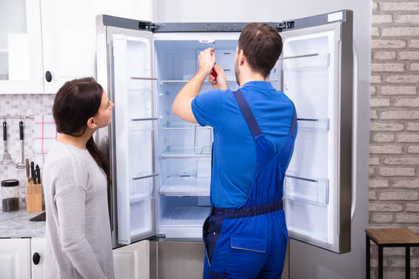 Studio City Commercial Kitchen Equipment Repair